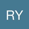 russ_y8127_7357